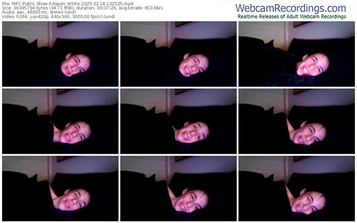 myfreecams-aspen_white-02-18-2025-10-25-25