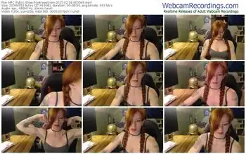 myfreecams-astraeasiren-02-18-2025-06-30-49