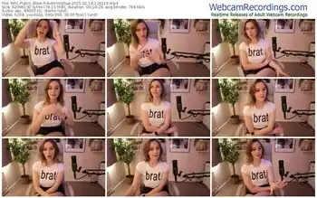 myfreecams-automicblue-02-18-2025-12-41-19