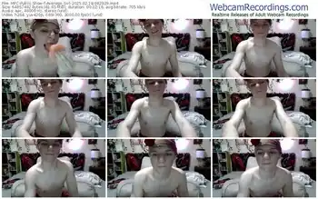 myfreecams-average_girl-02-18-2025-08-29-29