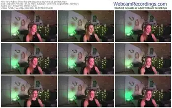 myfreecams-ayahitakayama-02-18-2025-20-44-06