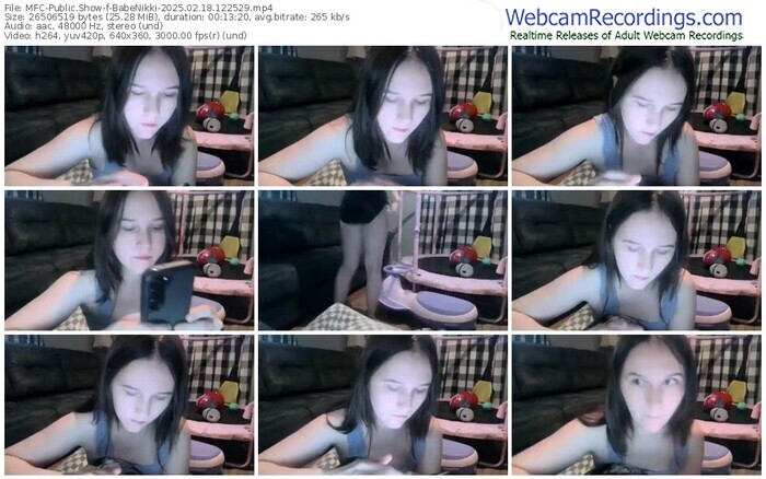 myfreecams-babenikki-02-18-2025-12-25-29