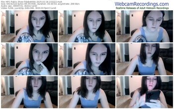 myfreecams-babenikki-02-18-2025-13-32-22