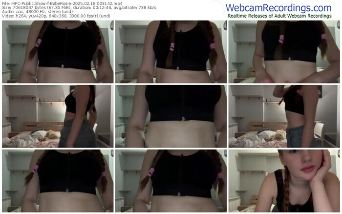 myfreecams-baberosie-02-18-2025-00-31-42