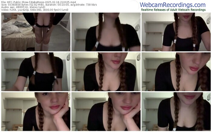 myfreecams-baberosie-02-18-2025-21-00-25