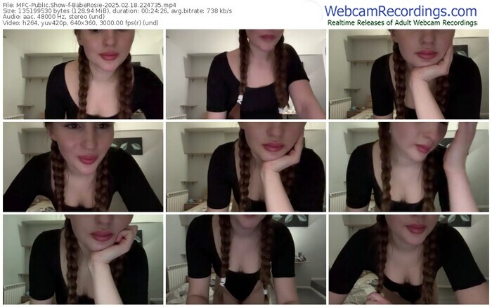 myfreecams-baberosie-02-18-2025-22-47-35