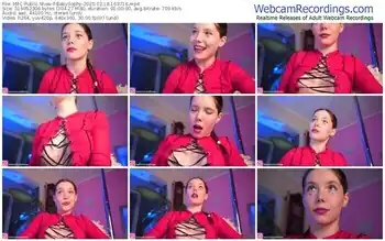 myfreecams-babysophy-02-18-2025-16-37-16