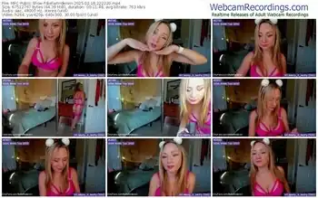 myfreecams-bellaandersin-02-18-2025-22-22-20