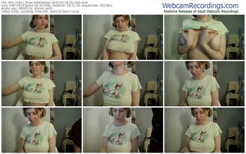 myfreecams-bellaraim-02-18-2025-15-13-29