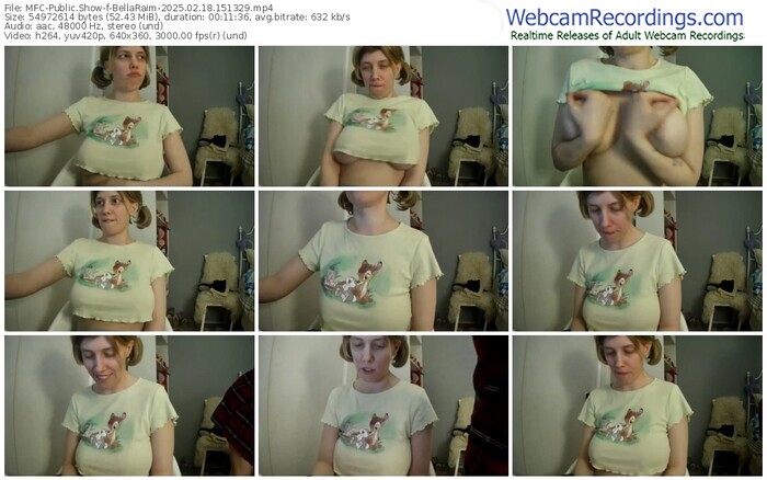 myfreecams-bellaraim-02-18-2025-15-13-29