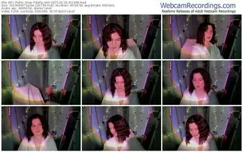 myfreecams-bella_wet-02-18-2025-20-19-08