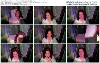 myfreecams-bella_wet-02-18-2025-21-21-39