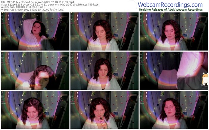 myfreecams-bella_wet-02-18-2025-21-21-39