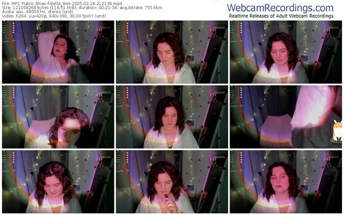 myfreecams-bella_wet-02-18-2025-21-21-39