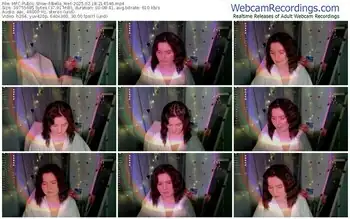 myfreecams-bella_wet-02-18-2025-21-45-46