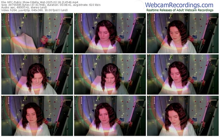 myfreecams-bella_wet-02-18-2025-21-45-46