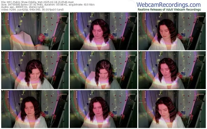 myfreecams-bella_wet-02-18-2025-21-45-46