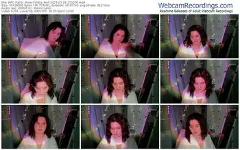 myfreecams-bella_wet-02-18-2025-22-02-06