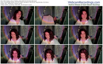 myfreecams-bella_wet-02-18-2025-22-12-46