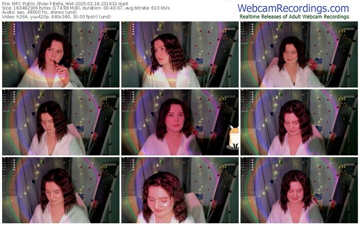 myfreecams-bella_wet-02-18-2025-23-19-32