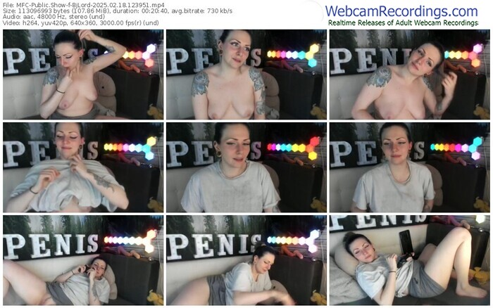 myfreecams-bjlord-02-18-2025-12-39-51