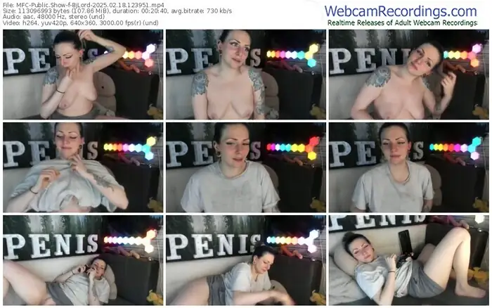 myfreecams-bjlord-02-18-2025-12-39-51