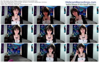 myfreecams-black_aranya-02-18-2025-11-23-42