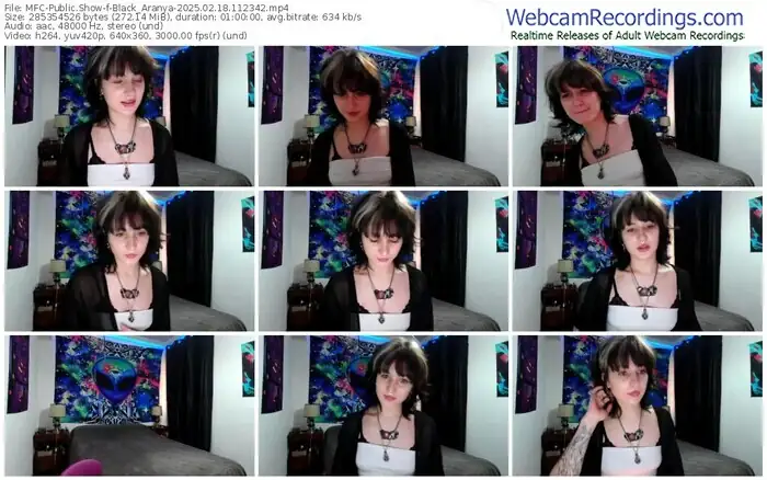 myfreecams-black_aranya-02-18-2025-11-23-42
