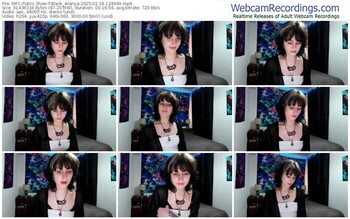 myfreecams-black_aranya-02-18-2025-12-49-49