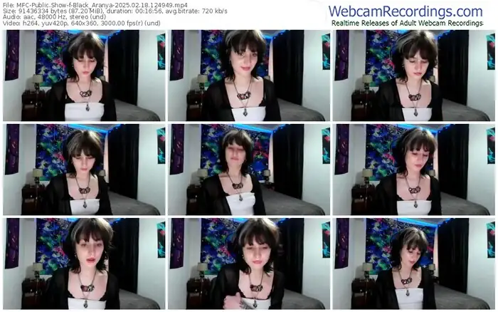 myfreecams-black_aranya-02-18-2025-12-49-49