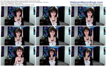 myfreecams-black_aranya-02-18-2025-12-53-15