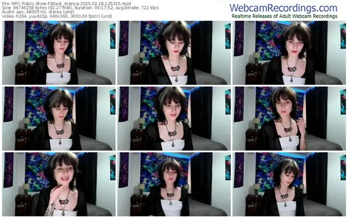 myfreecams-black_aranya-02-18-2025-12-53-15