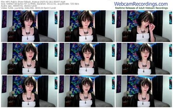 myfreecams-black_aranya-02-18-2025-13-54-07