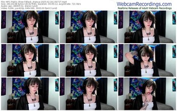 myfreecams-black_aranya-02-18-2025-15-07-27