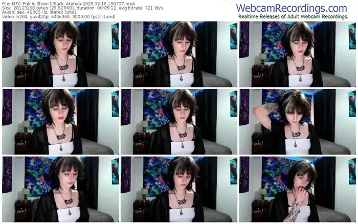 myfreecams-black_aranya-02-18-2025-15-07-27