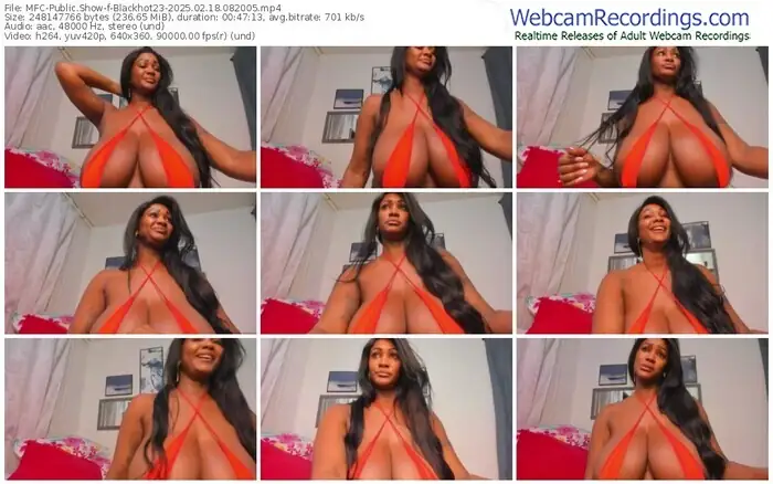 myfreecams-blackhot23-02-18-2025-08-20-05