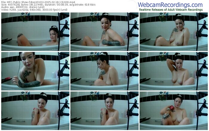 myfreecams-booxoxox-02-18-2025-13-16-00