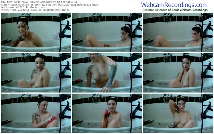 myfreecams-booxoxox-02-18-2025-13-18-41