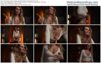 myfreecams-brandywhite-02-18-2025-04-54-16