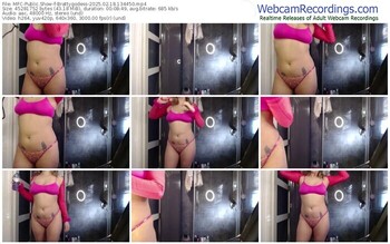 myfreecams-brattygodess-02-18-2025-13-44-50