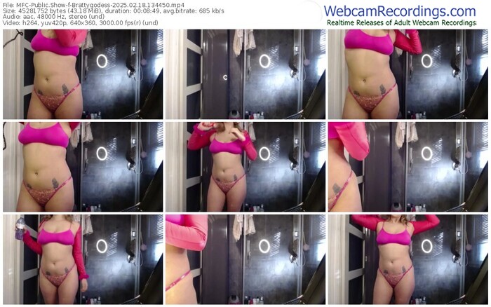 myfreecams-brattygodess-02-18-2025-13-44-50