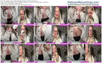 myfreecams-britishbella-02-18-2025-13-10-20