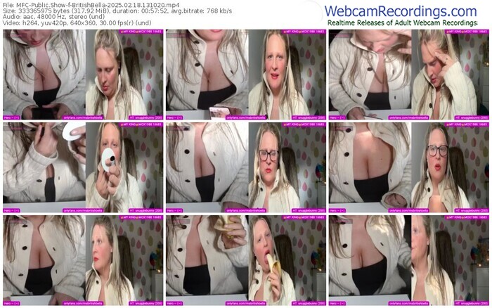 myfreecams-britishbella-02-18-2025-13-10-20