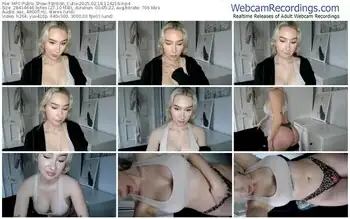 myfreecams-british_cutie-02-18-2025-12-42-16