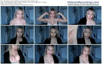 myfreecams-british_cutie-02-18-2025-16-49-21