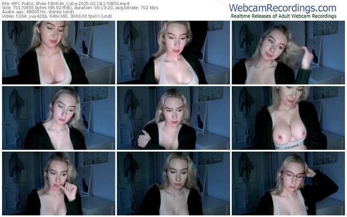 myfreecams-british_cutie-02-18-2025-17-08-50