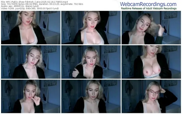 myfreecams-british_cutie-02-18-2025-17-08-50