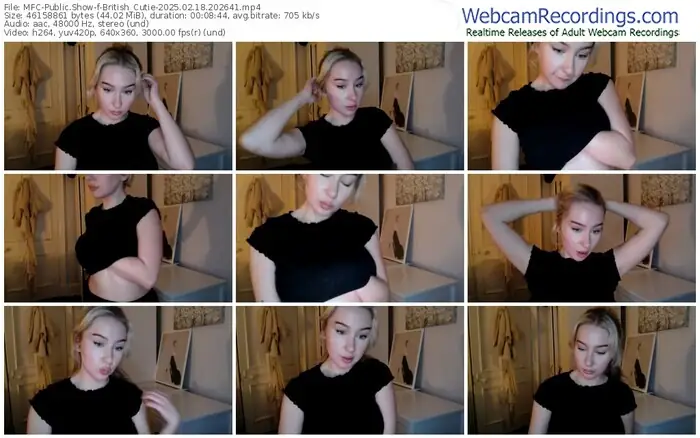 myfreecams-british_cutie-02-18-2025-20-26-41