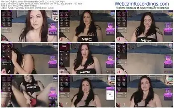 myfreecams-britneybutts-02-18-2025-01-22-54