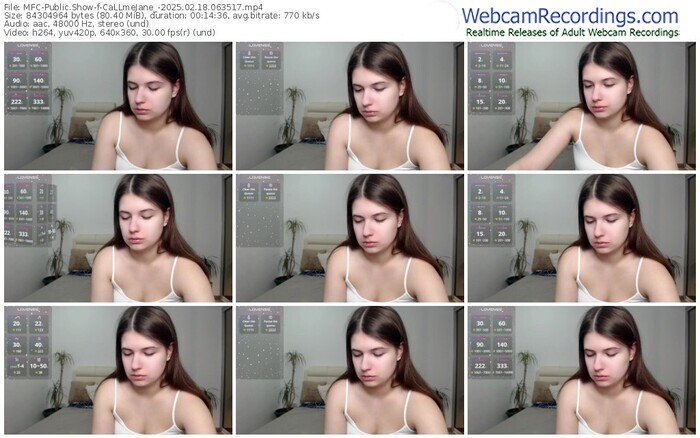myfreecams-callmejane_-02-18-2025-06-35-17